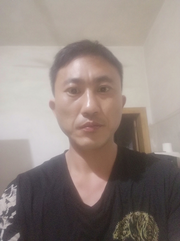 真爱无悔的第一张照片--浦城相亲网