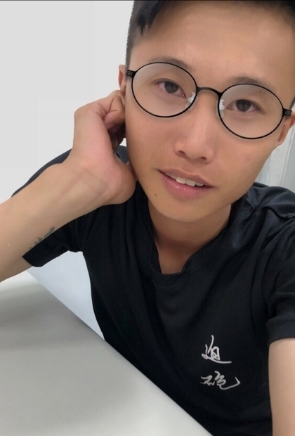 璨名的第一张照片--浦城相亲网