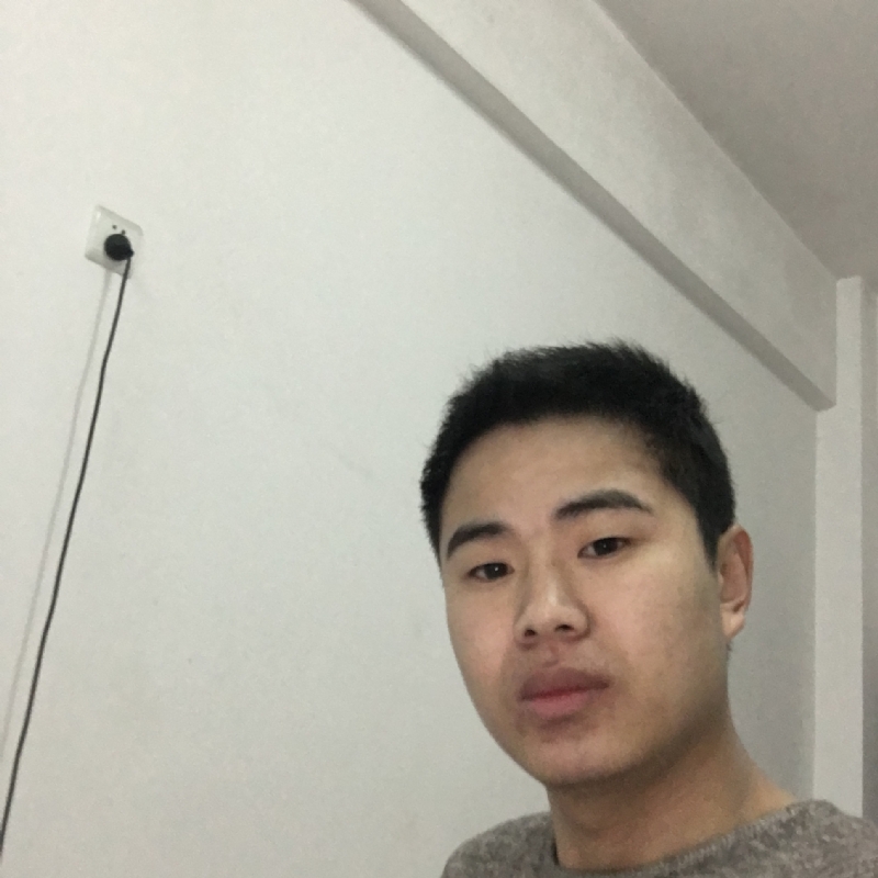 随心所欲的第一张照片--浦城相亲网