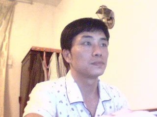 小林的第一张照片--浦城相亲网