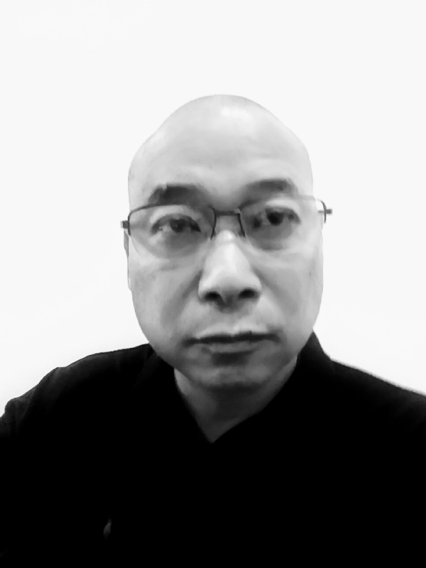 江枫渔火的第一张照片--浦城相亲网