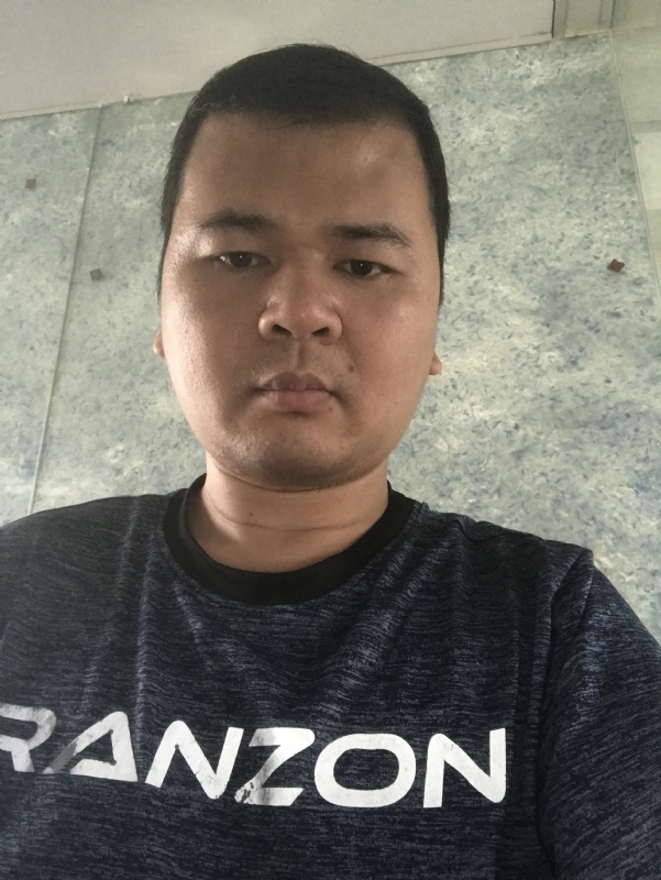 往事随风的第一张照片--浦城相亲网