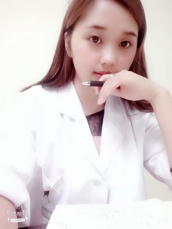 滋润爱的心田的第一张照片--浦城相亲网