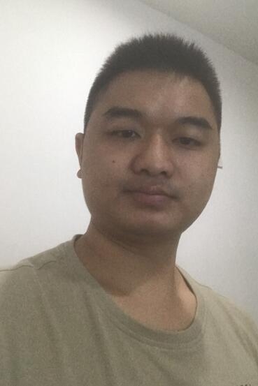 优优的第一张照片--浦城相亲网