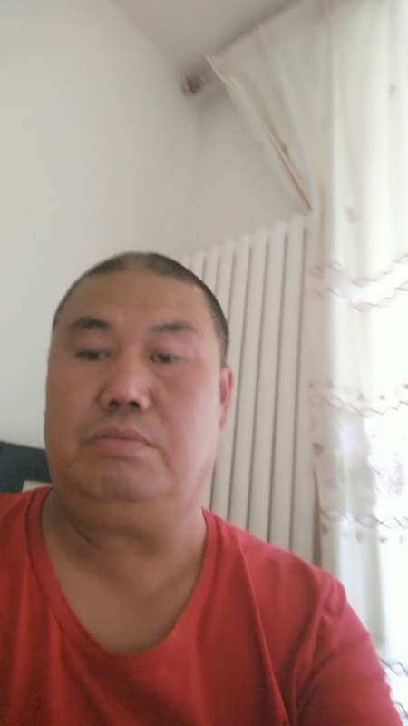 平安的第一张照片--浦城相亲网