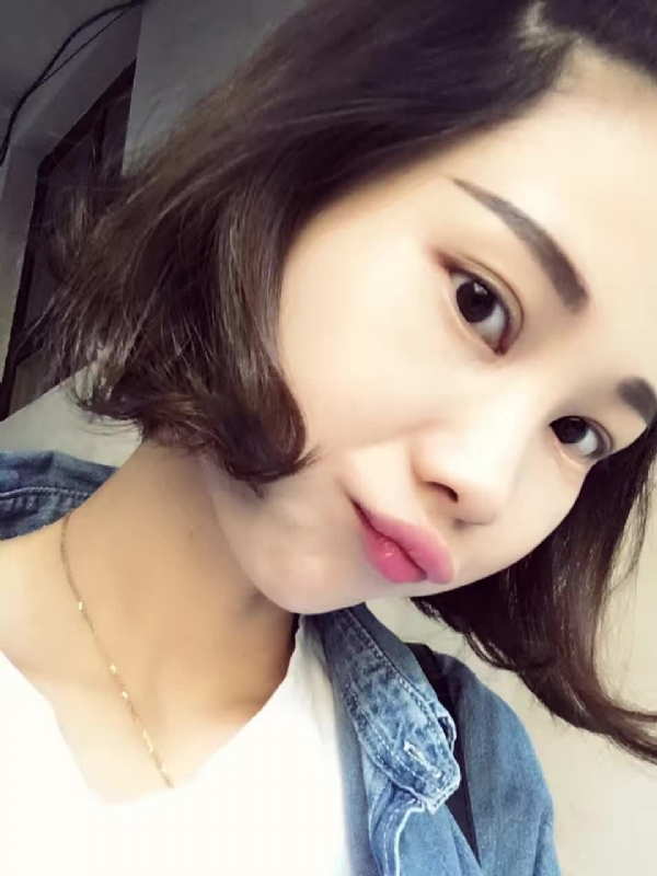 福州永泰相亲的第一张照片--浦城相亲网
