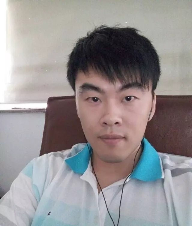 千凌叶的第一张照片--浦城相亲网