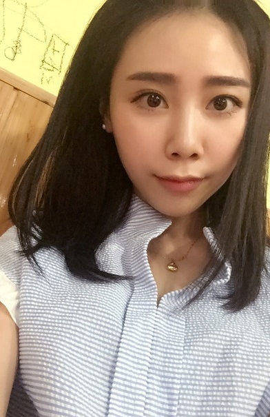 九亿少女的梦的第一张照片--浦城相亲网