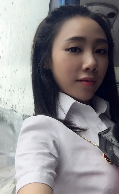 九亿少女的梦的第二张照片--浦城相亲网