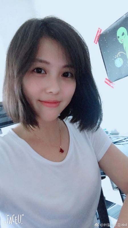 小萌芽儿的第一张照片--浦城相亲网