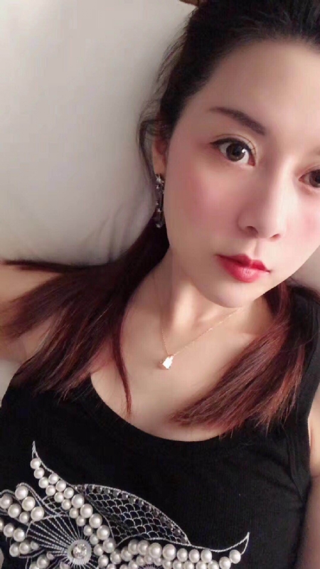 蔡云的第二张照片--浦城相亲网