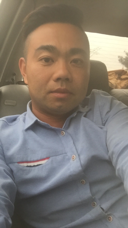 随风的第一张照片--浦城相亲网
