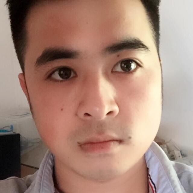 小六的第一张照片--浦城相亲网
