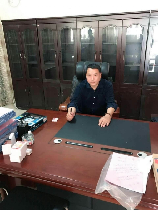 艺术家的第一张照片--浦城相亲网