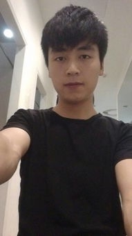 真诚交友聊天的第一张照片--浦城相亲网