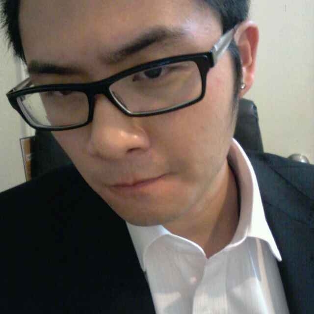 randywong的第一张照片--浦城相亲网