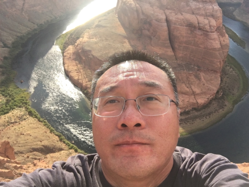 bucuo的第二张照片--浦城相亲网