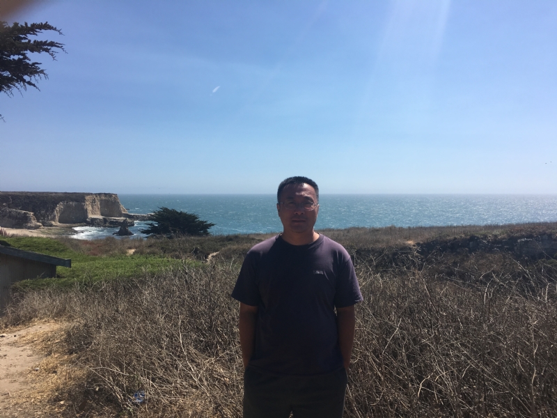 bucuo的第三张照片--浦城相亲网