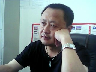 雅木的第一张照片--浦城相亲网
