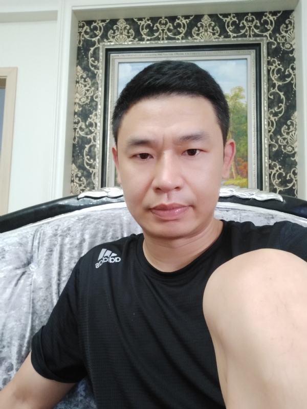 风的第一张照片--浦城相亲网