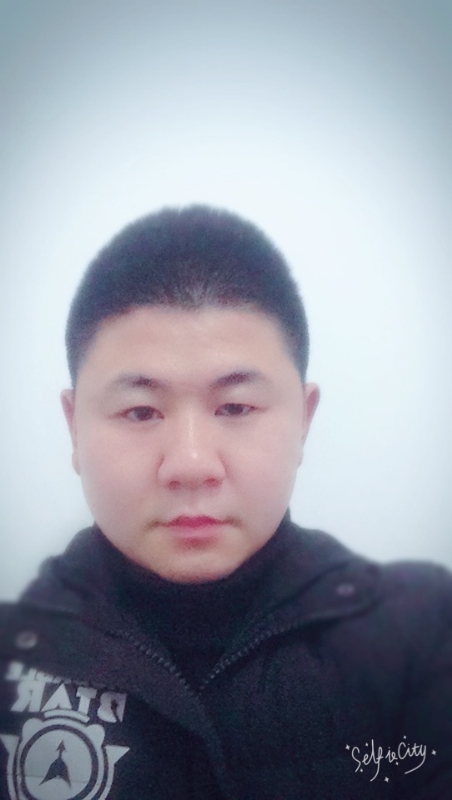 寻访的第一张照片--浦城相亲网