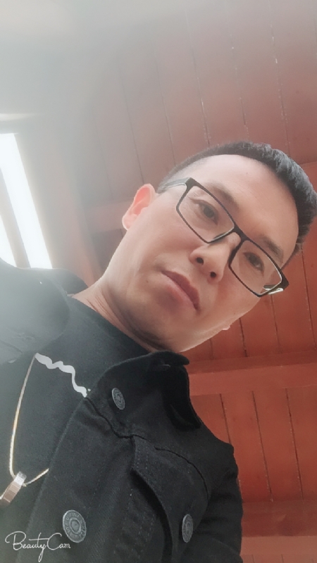 wgf的第一张照片--浦城相亲网