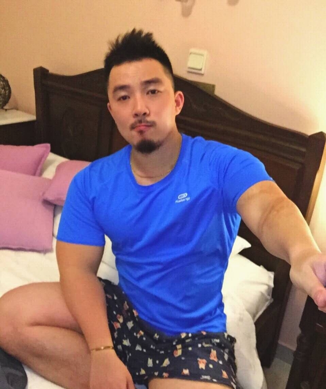 上下一条龙的第一张照片--浦城相亲网