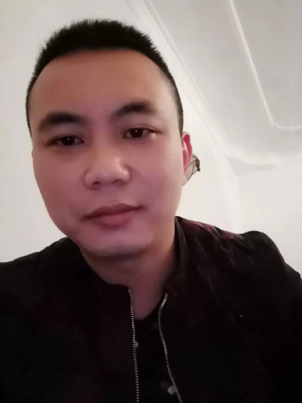 喜闻香气的第一张照片--浦城相亲网