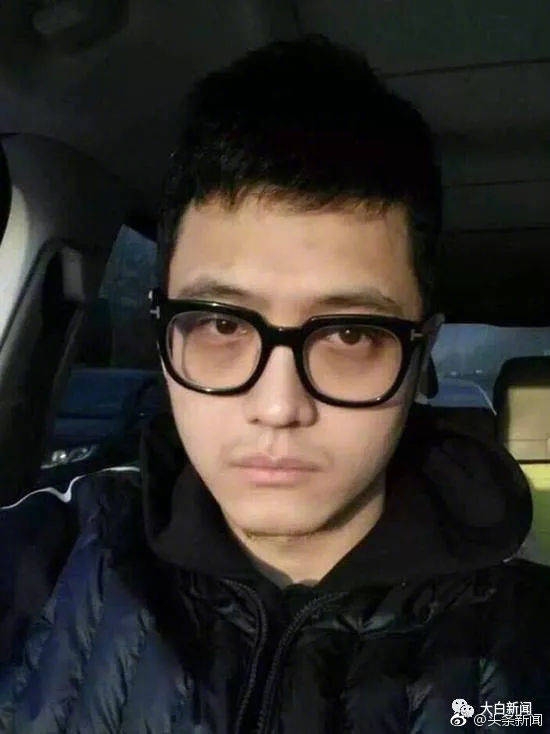 wangbo512的第一张照片--浦城相亲网