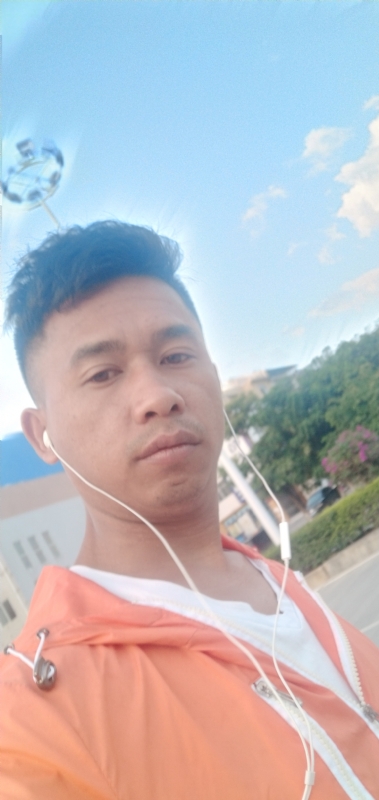 下一秒待续的第一张照片--浦城相亲网