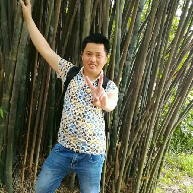 lhjy586868的第一张照片--浦城相亲网