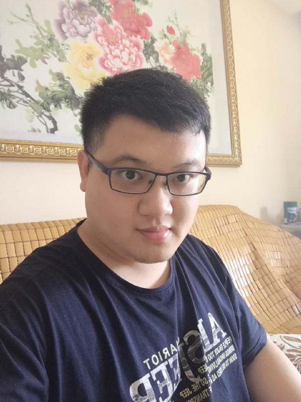 爱我别走的第一张照片--浦城相亲网