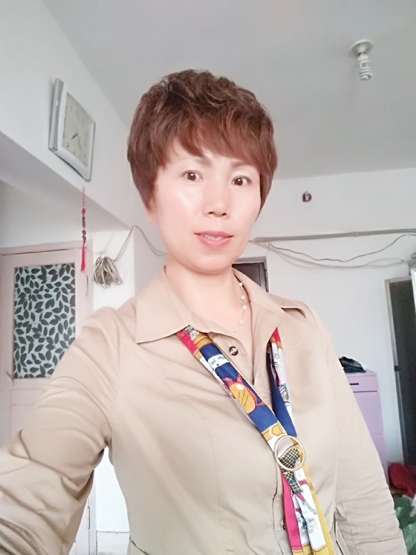 jinnan的第一张照片--浦城相亲网