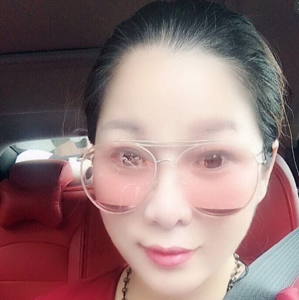 你的小可爱的第一张照片--浦城相亲网