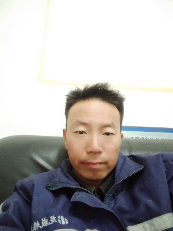 东西南北风的第一张照片--浦城相亲网