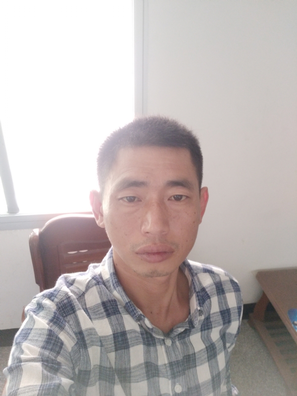 不期而遇的第一张照片--浦城相亲网