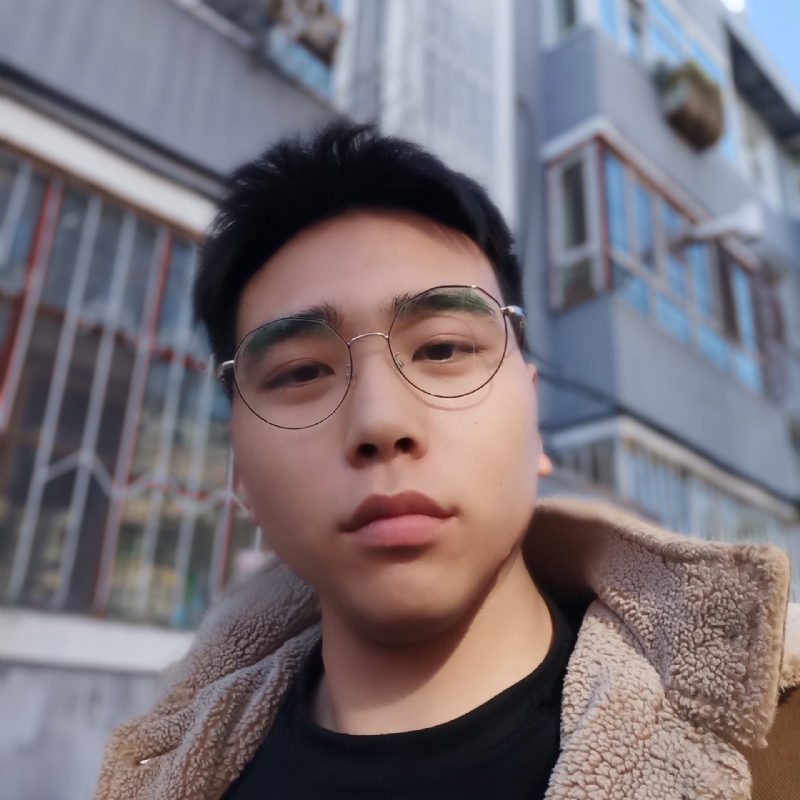 盖三省的第一张照片--浦城相亲网