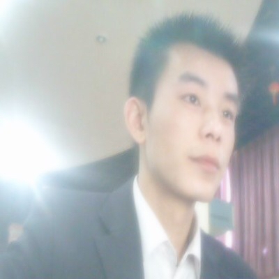 简单一点的第一张照片--浦城相亲网