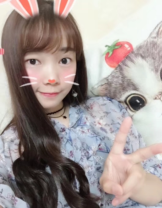 来年秋风起的第一张照片--浦城相亲网