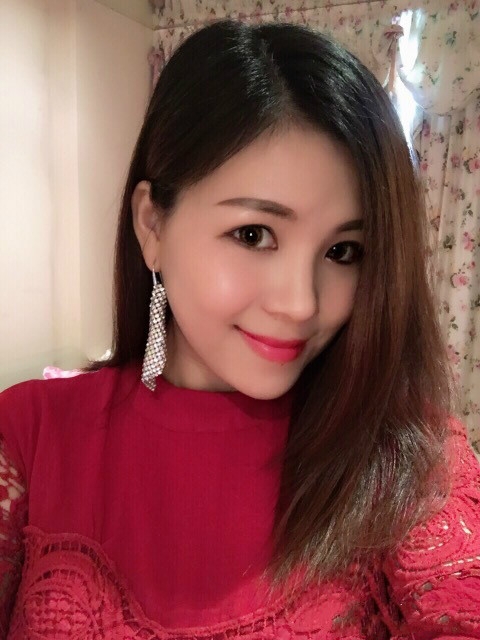 水晶之恋的第三张照片--浦城相亲网