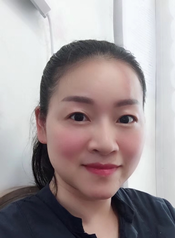小破孩的第一张照片--浦城相亲网