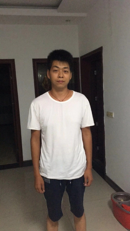 diedie的第一张照片--浦城相亲网
