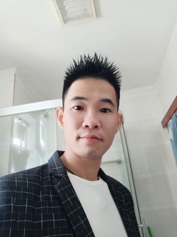 往事随风的第一张照片--浦城相亲网