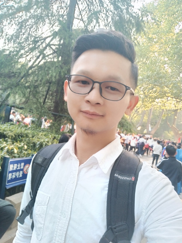 煌园和居的第一张照片--浦城相亲网