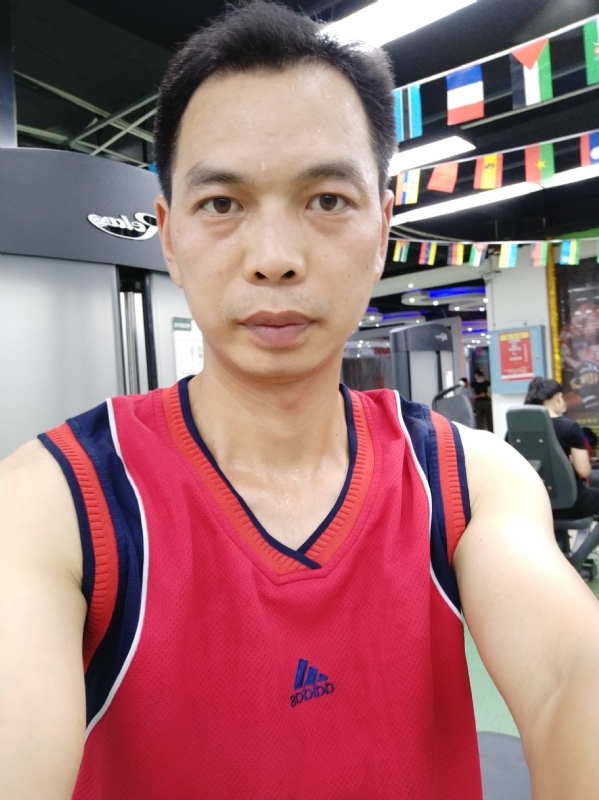 缘来是你的第一张照片--浦城相亲网