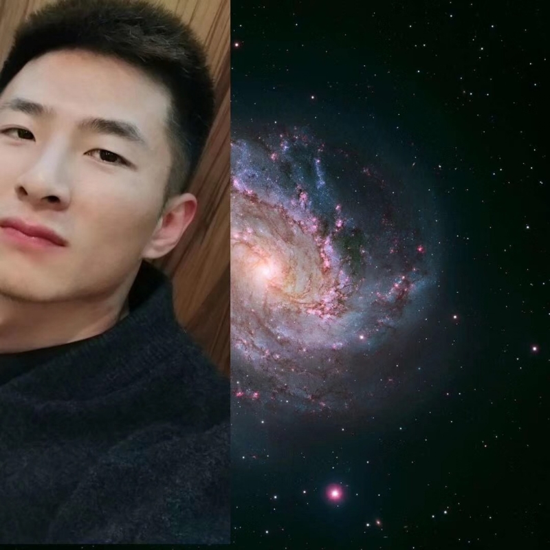 光辉岁月的第一张照片--浦城相亲网