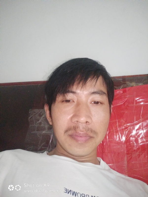 开心过着每一天的第一张照片--浦城相亲网