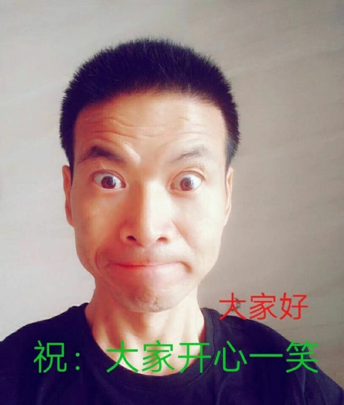 醉里挑灯看剑7470的第一张照片--浦城相亲网