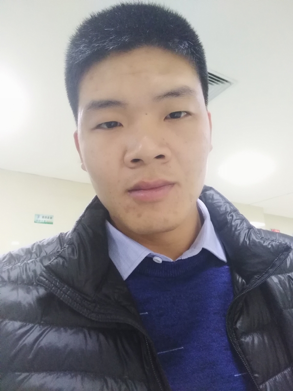零空的第一张照片--浦城相亲网