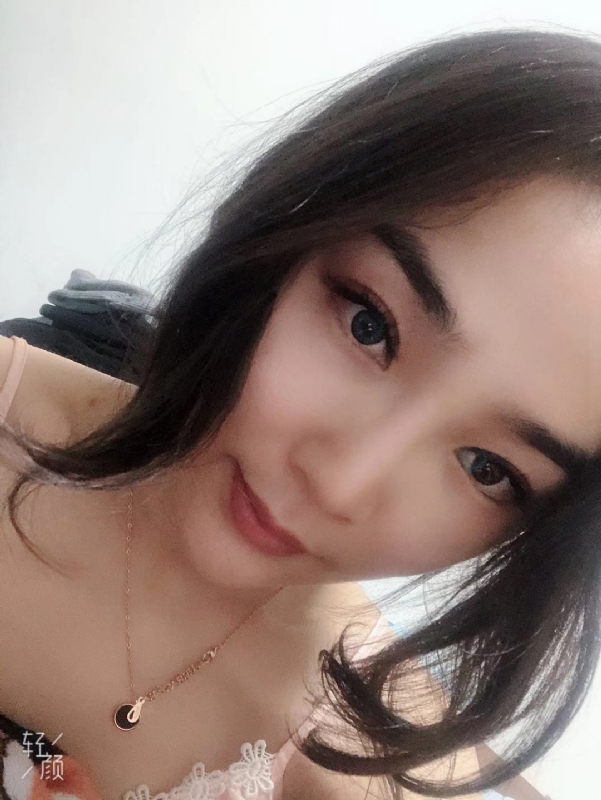 珍惜以后的第一张照片--浦城相亲网
